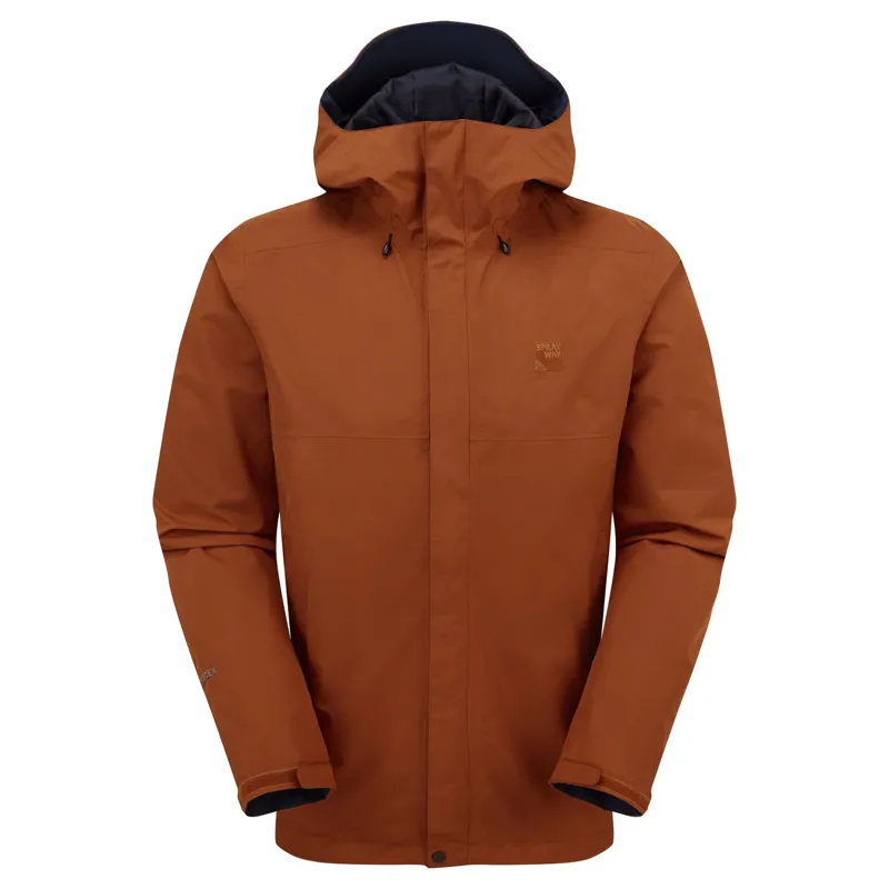 Sprayway maxen jacket best sale